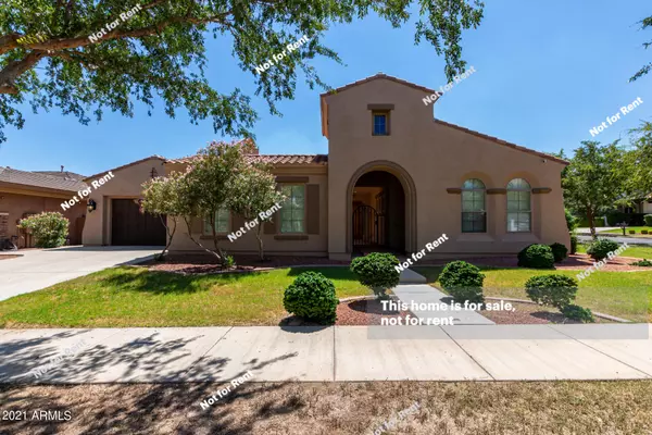 Buckeye, AZ 85396,20763 W HOLT Drive