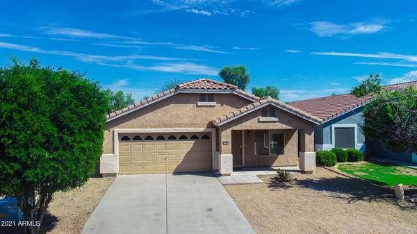 Gilbert, AZ 85296,900 E JASPER Drive