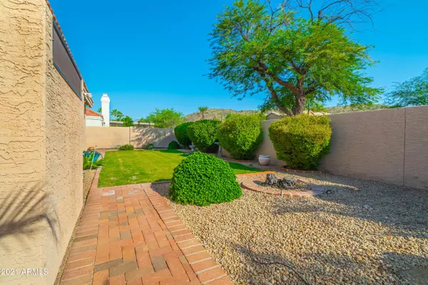 Phoenix, AZ 85044,3834 E WHITE ASTER Street