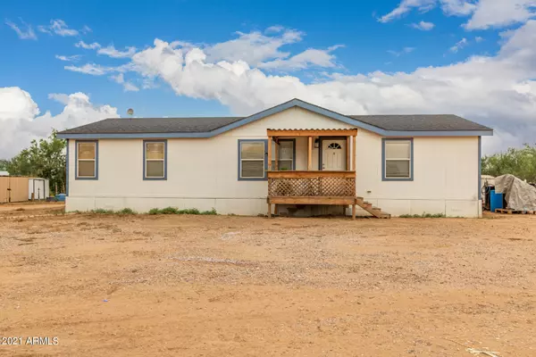 San Tan Valley, AZ 85143,10288 E BELLA Lane