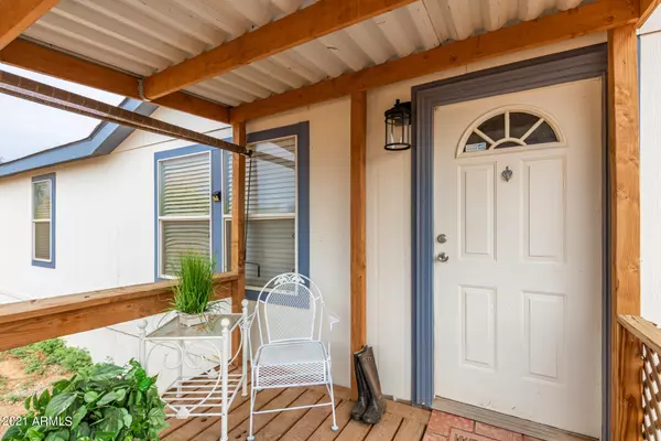 San Tan Valley, AZ 85143,10288 E BELLA Lane