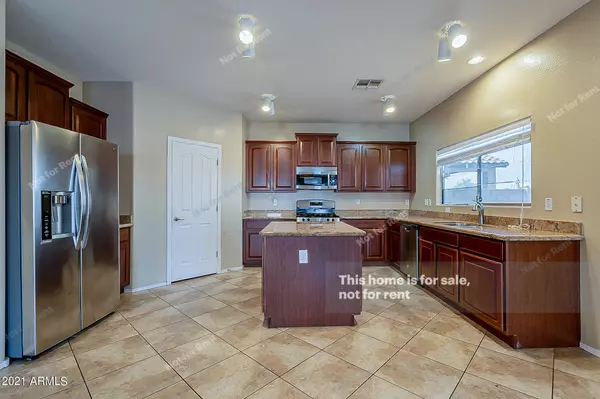 Avondale, AZ 85323,1014 S 118TH Lane