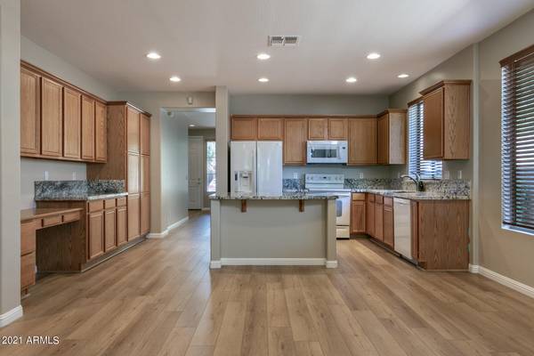 Anthem, AZ 85086,3340 W HONOR Court