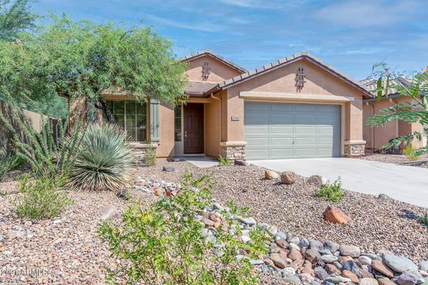 Anthem, AZ 85086,3340 W HONOR Court