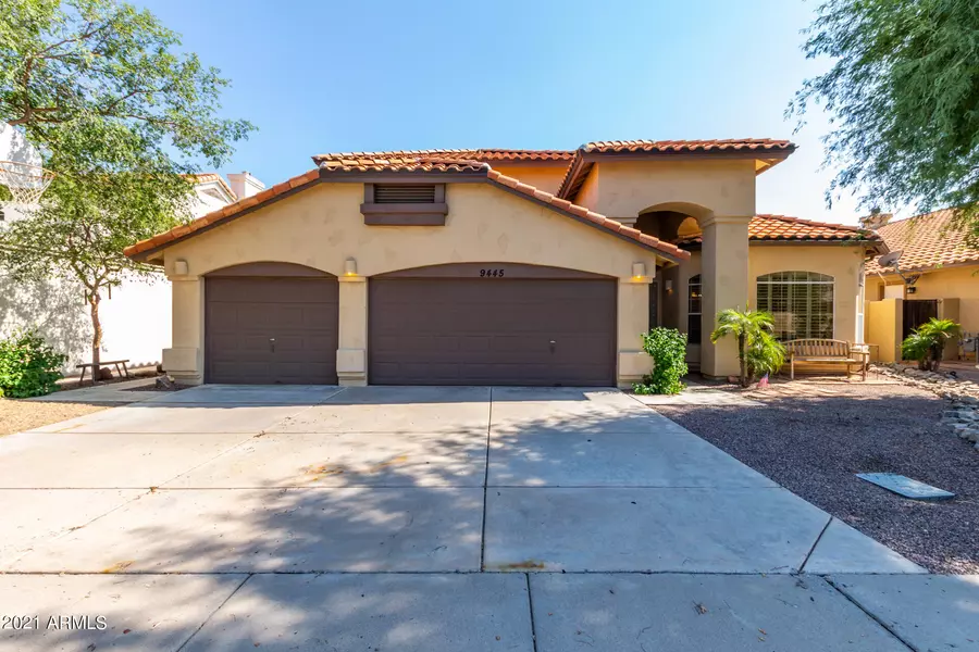 9445 E DAVENPORT Drive, Scottsdale, AZ 85260