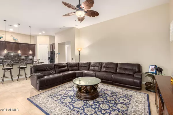 Goodyear, AZ 85395,16715 W HOLLY Street