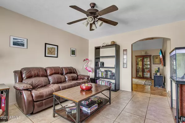 Mesa, AZ 85205,1748 N DIEGO --