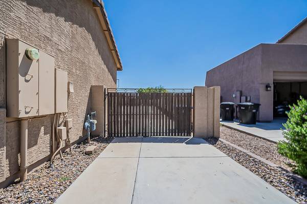 Chandler, AZ 85249,791 E BIRCHWOOD Place