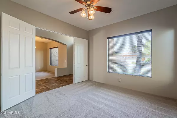 Chandler, AZ 85249,791 E BIRCHWOOD Place