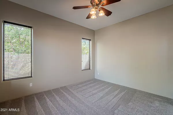 Chandler, AZ 85249,791 E BIRCHWOOD Place