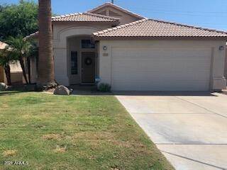 Chandler, AZ 85226,5975 W Geronimo Court