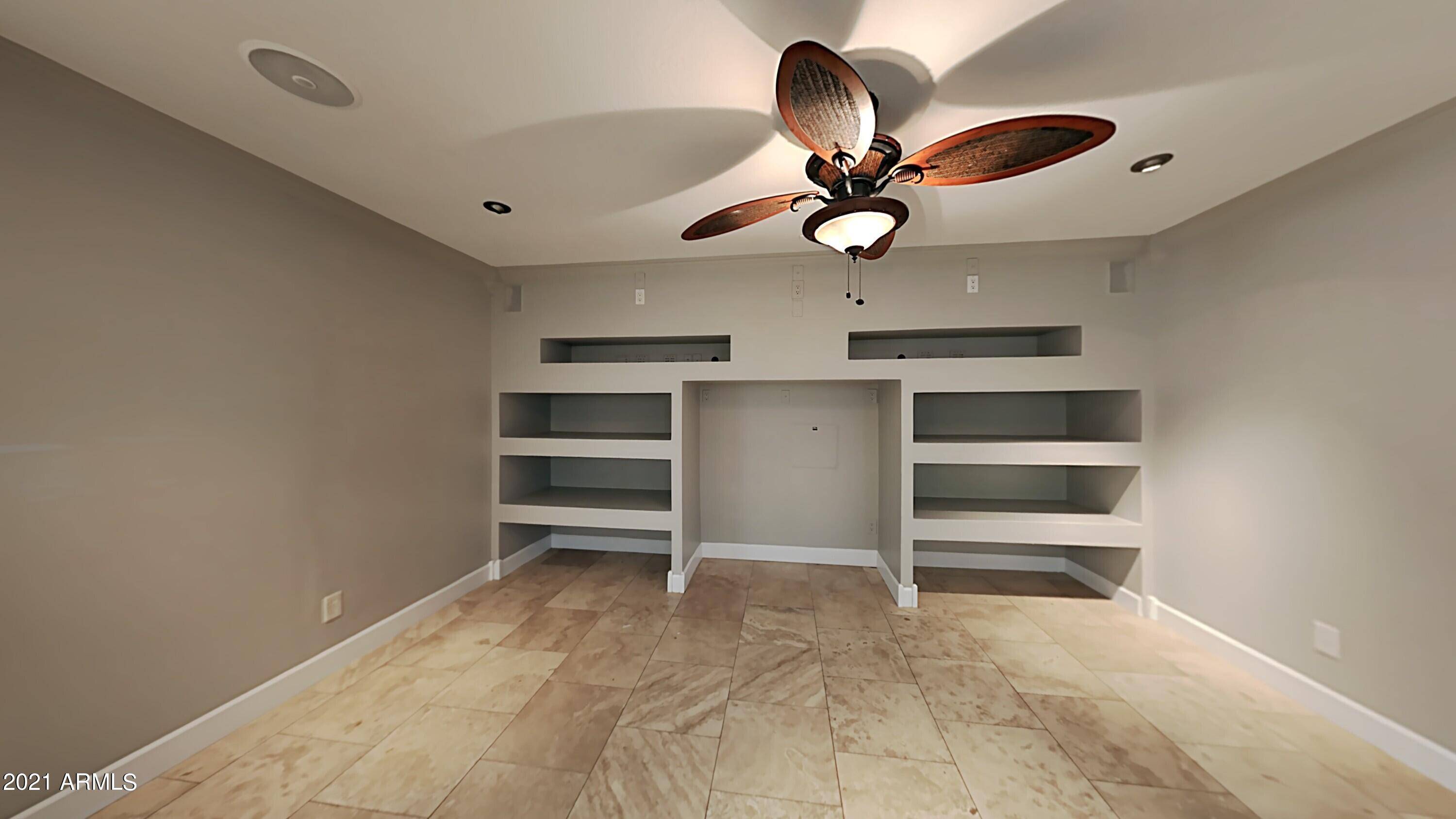 Scottsdale, AZ 85254,13002 N 48TH Place