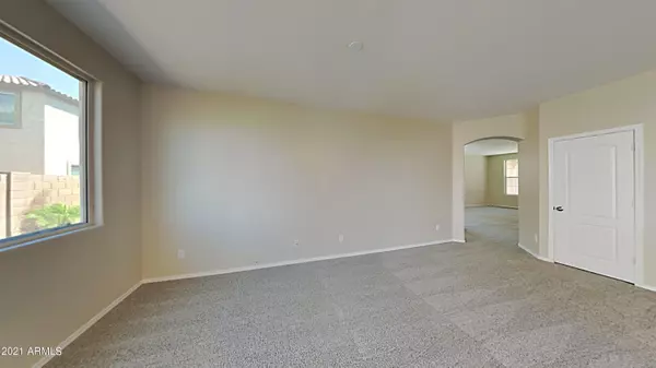 Laveen, AZ 85339,4836 W DUNBAR Drive