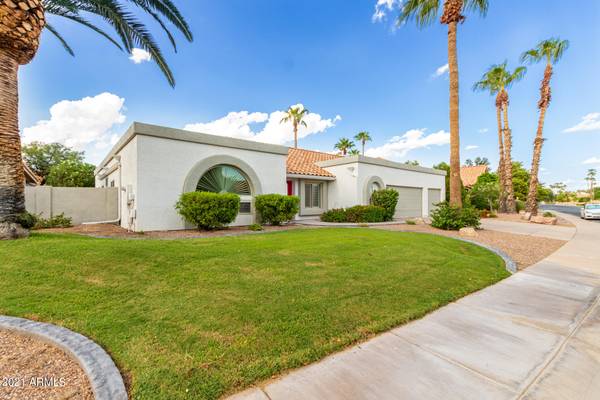 Gilbert, AZ 85233,1502 W BOA VISTA Drive