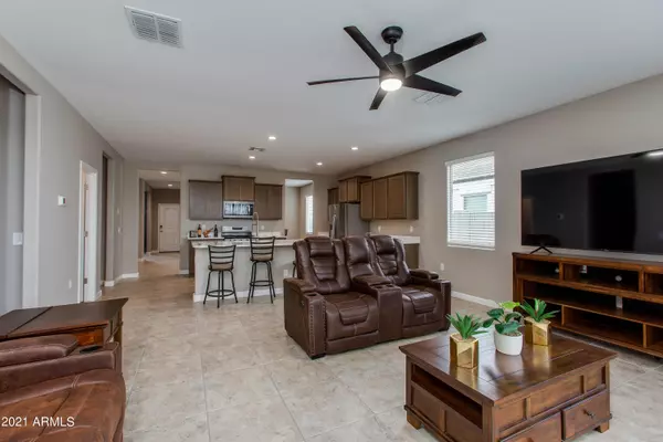 Buckeye, AZ 85396,3084 N Amber Drive