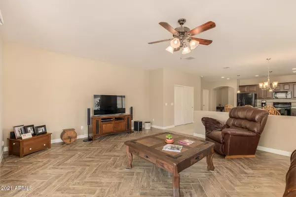 Buckeye, AZ 85326,23836 W MOHAVE Street