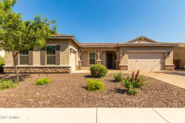 Peoria, AZ 85383,10144 W EL CORTEZ Place