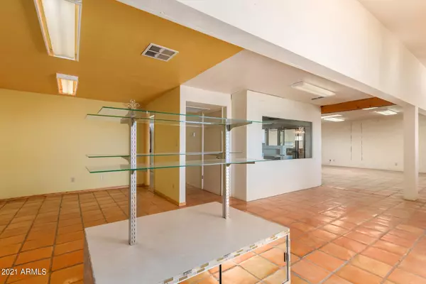 Casa Grande, AZ 85122,15548 W JIMMIE KERR Boulevard