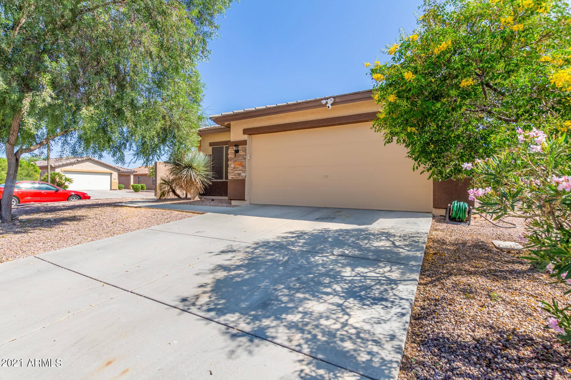 Buckeye, AZ 85326,25067 W DOVE Circle