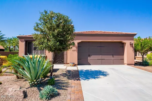 San Tan Valley, AZ 85140,36818 N STONEWARE Drive