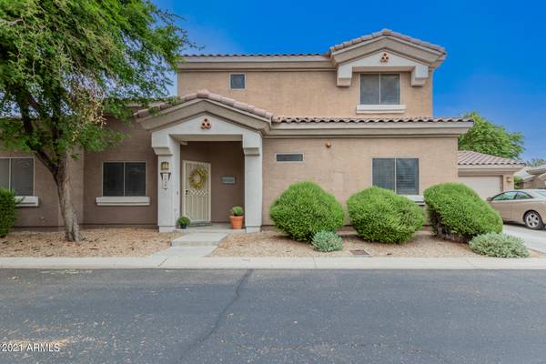 Peoria, AZ 85382,7938 W Mary Jane Lane