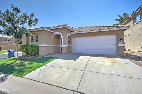 Mesa, AZ 85209,8441 E KEATS Avenue