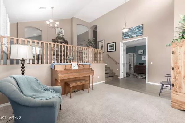Mesa, AZ 85209,10653 E LINDNER Circle