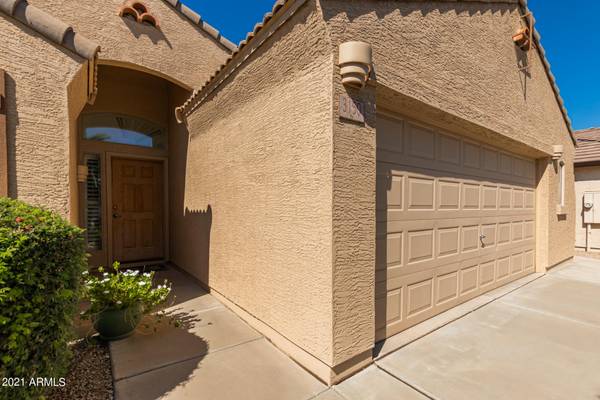 Chandler, AZ 85249,3150 E CHERRY HILLS Place