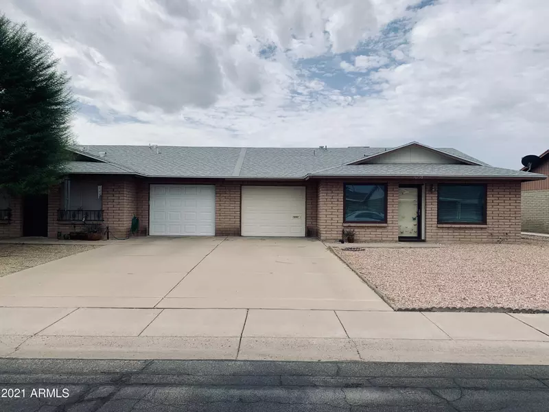 9675 W MOUNTAIN VIEW Road #A, Peoria, AZ 85345