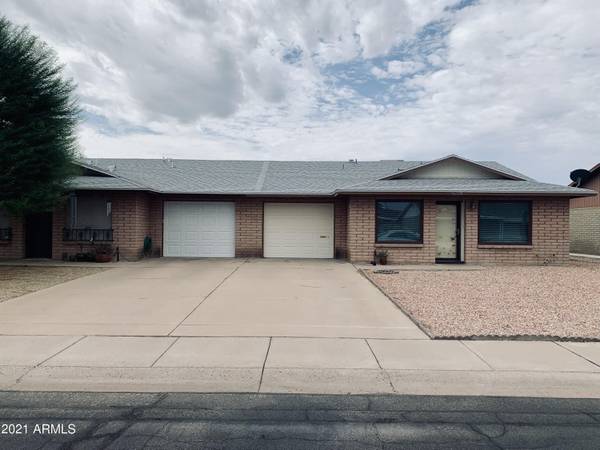 Peoria, AZ 85345,9675 W MOUNTAIN VIEW Road #A