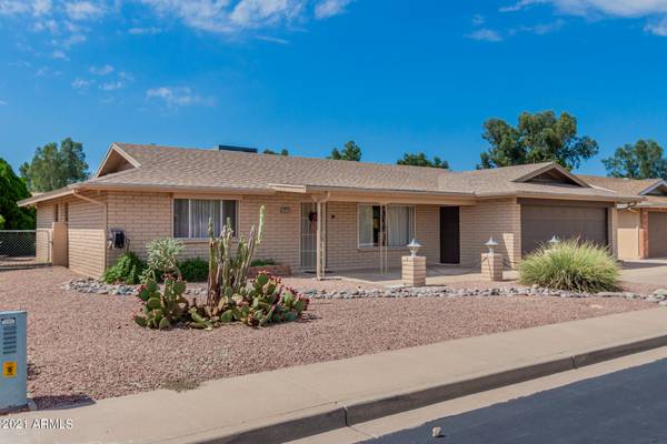 Mesa, AZ 85206,4945 E Elena Avenue