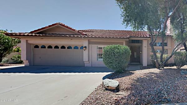 3225 E ROCK WREN Road, Phoenix, AZ 85044