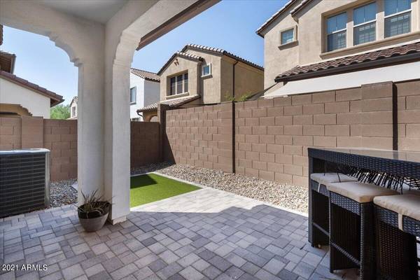 Phoenix, AZ 85085,2354 W GLORIA Lane