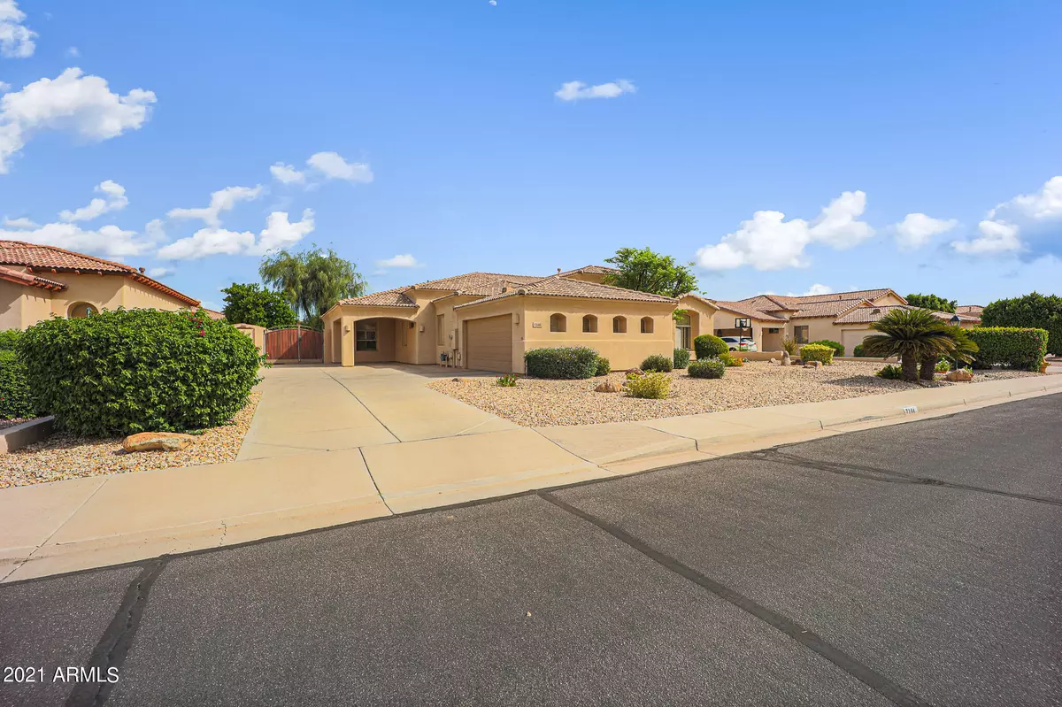 Peoria, AZ 85381,7346 W ACAPULCO Lane