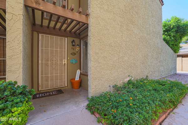 Mesa, AZ 85202,1051 S DOBSON Road #32