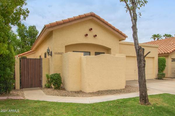 Avondale, AZ 85392,11029 W CRIMSON Lane