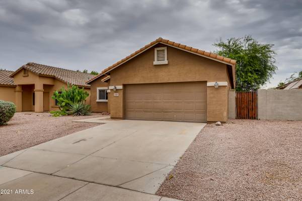 Avondale, AZ 85392,11864 W VIRGINIA Avenue