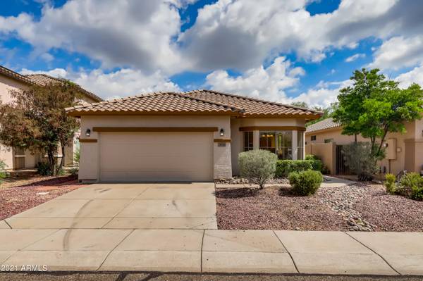 Anthem, AZ 85086,3536 W STEINBECK Court