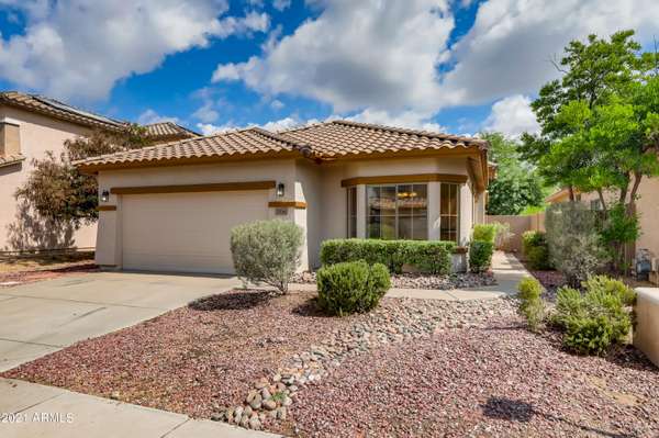 Anthem, AZ 85086,3536 W STEINBECK Court