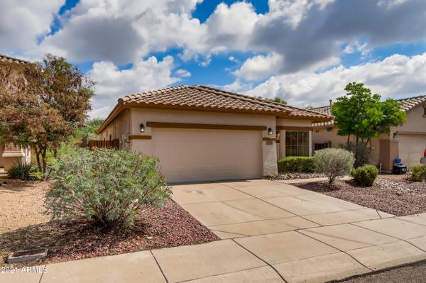 Anthem, AZ 85086,3536 W STEINBECK Court