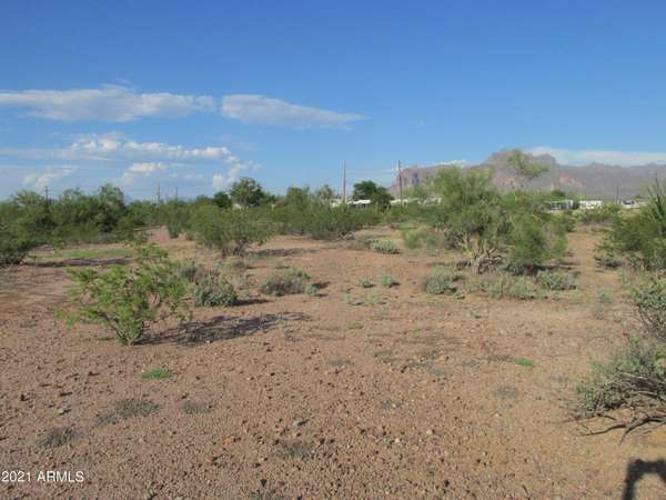 Apache Junction, AZ 85119,3070 N ROYAL PALM Road #-