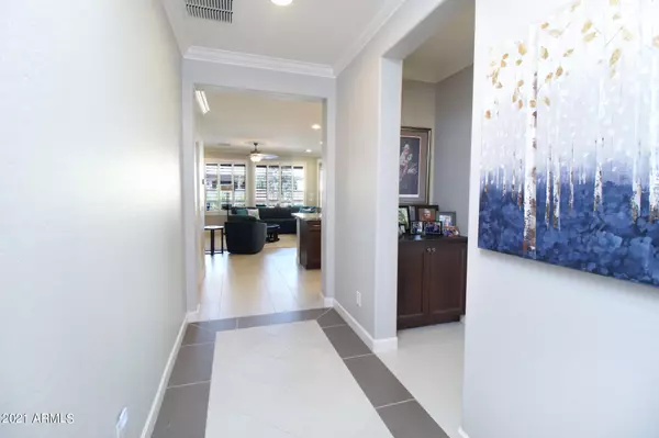 Queen Creek, AZ 85140,142 E ALCATARA Avenue