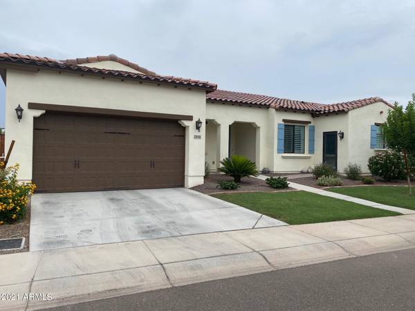 14200 W VILLAGE Parkway #2048, Litchfield Park, AZ 85340