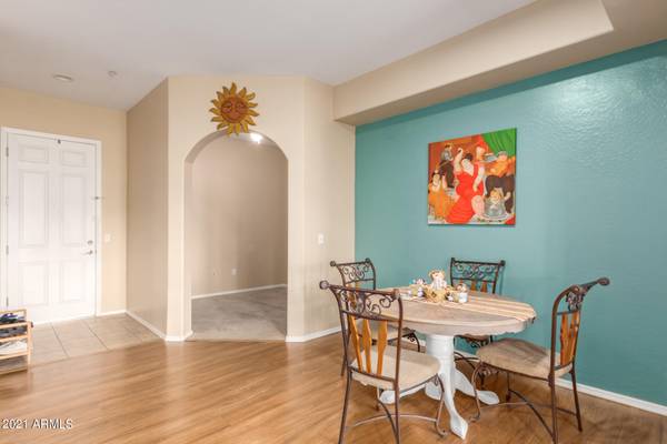 Surprise, AZ 85374,14575 W MOUNTAIN VIEW Boulevard #10325