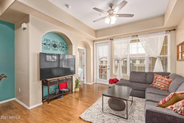 Surprise, AZ 85374,14575 W MOUNTAIN VIEW Boulevard #10325