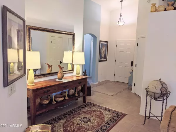 Benson, AZ 85602,1542 COTTONWOOD CANYON Drive