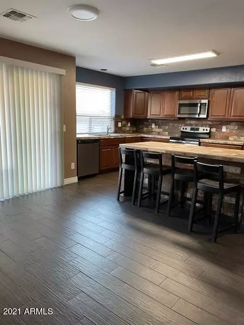 Maricopa, AZ 85138,21429 N SCOTT Drive