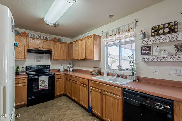 Buckeye, AZ 85326,5458 S Dove Valley --