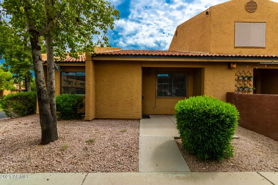 3511 E BASELINE Road #1145, Phoenix, AZ 85042