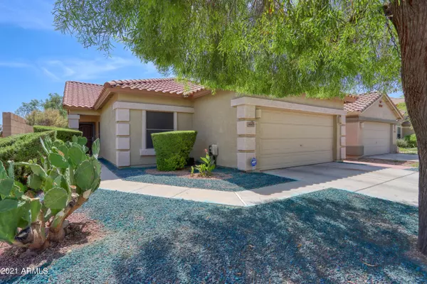 Maricopa, AZ 85138,44479 W YUCCA Lane